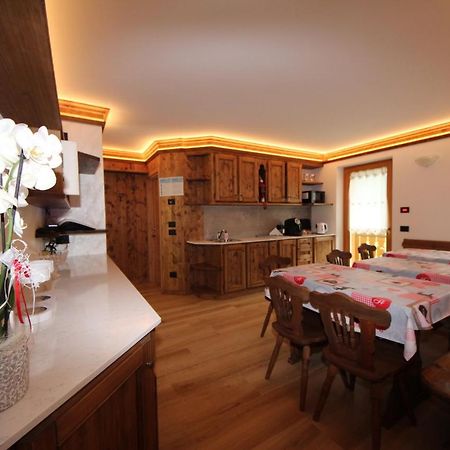 Belvedere Auronzo di Cadore Bagian luar foto